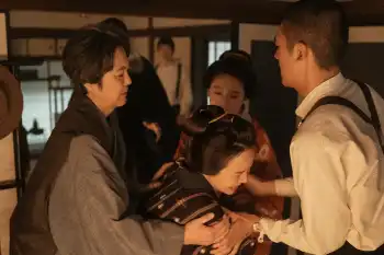 須田アンナの公式インスタグラム（@annababychan__）から - スポニチ