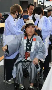 松井玲奈＆横山由依 舞台「マジすか学園」でW主演「驚かせたい