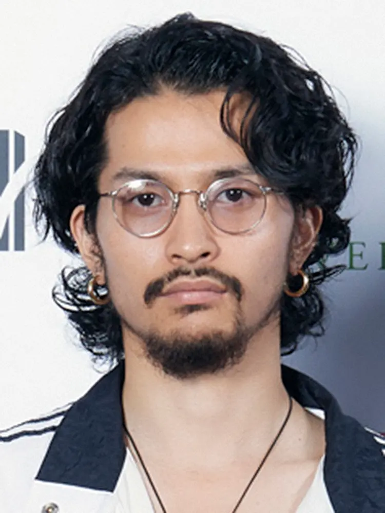 King Gnu・常田大希「怖いっす」 的確過ぎる楽曲分析で奇才をビビらせ