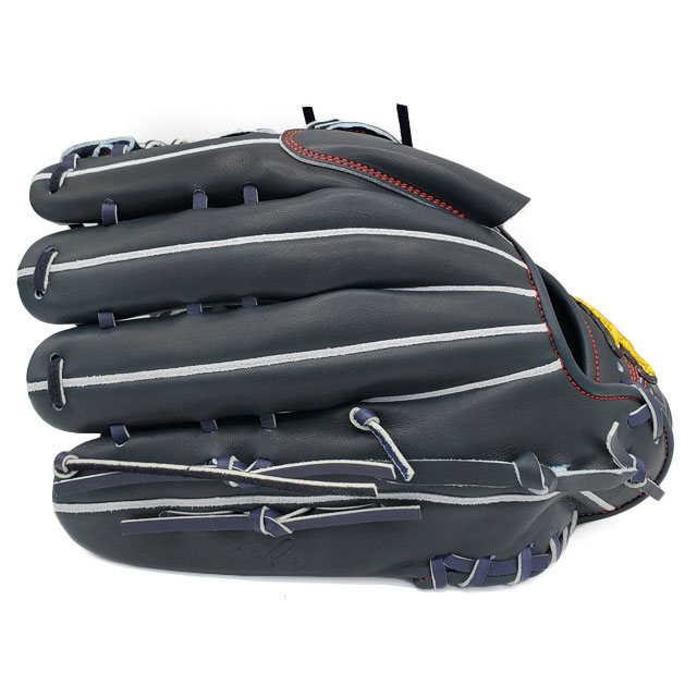 GLOVE STUDIO RYU リュウ 硬式グラブ キップレザー 野球 グローブ 一般