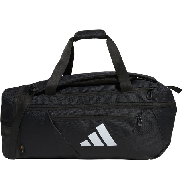 2025年 1月度・2月度のPRパック27パックセット 2025年 1月度・2月度の