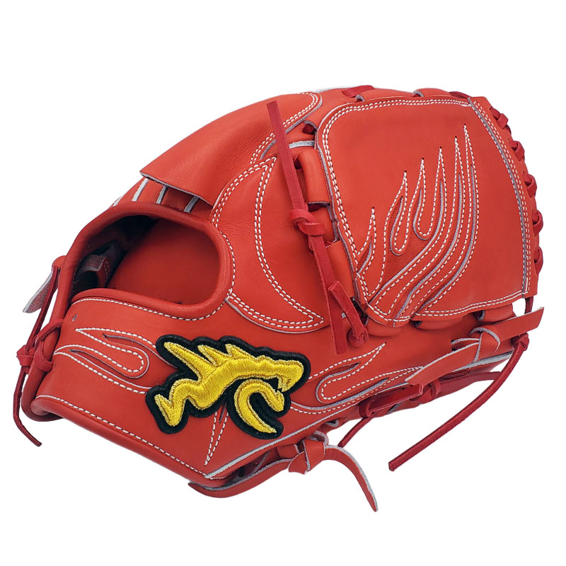 野球/グローブ・ミット/硬式グローブ・ミット/その他メーカー|スポーツ