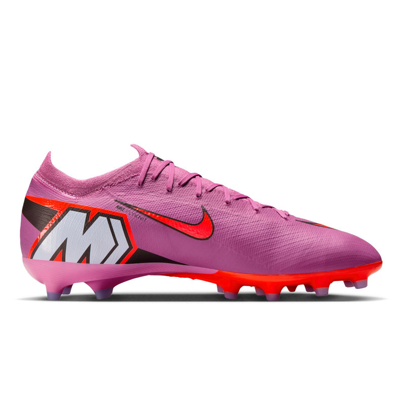 27％OFF！ ナイキ サッカースパイク ズーム ヴェイパー 16 PRO AG-PRO