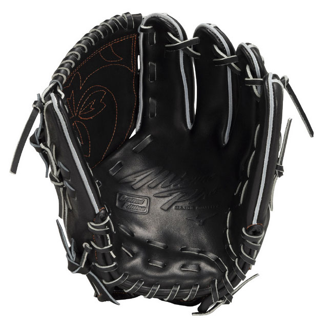 ミズノ 硬式グラブ ミズノプロ CRAFTED Edition 高橋宏斗型 SPEEDREVO