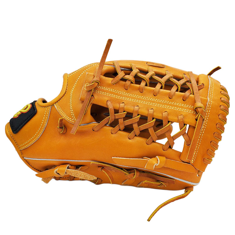 ドナイヤ Donaiya 軟式グラブ 深めポケット 野球 グローブ 一般 大人