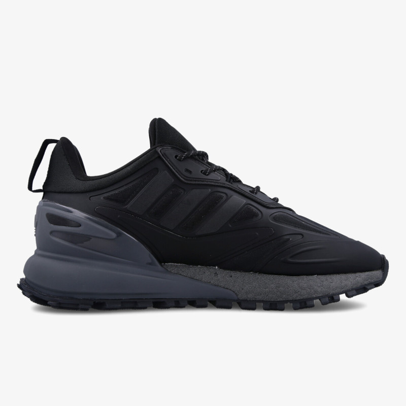 adidas Pantofi Sport ZX 2K BOOST 2.0 | SportVision Romania