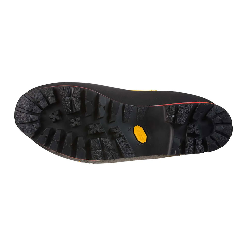 LA SPORTIVA ONLINE SHOP / NEPAL EVO GTX® ネパール エボ GTX