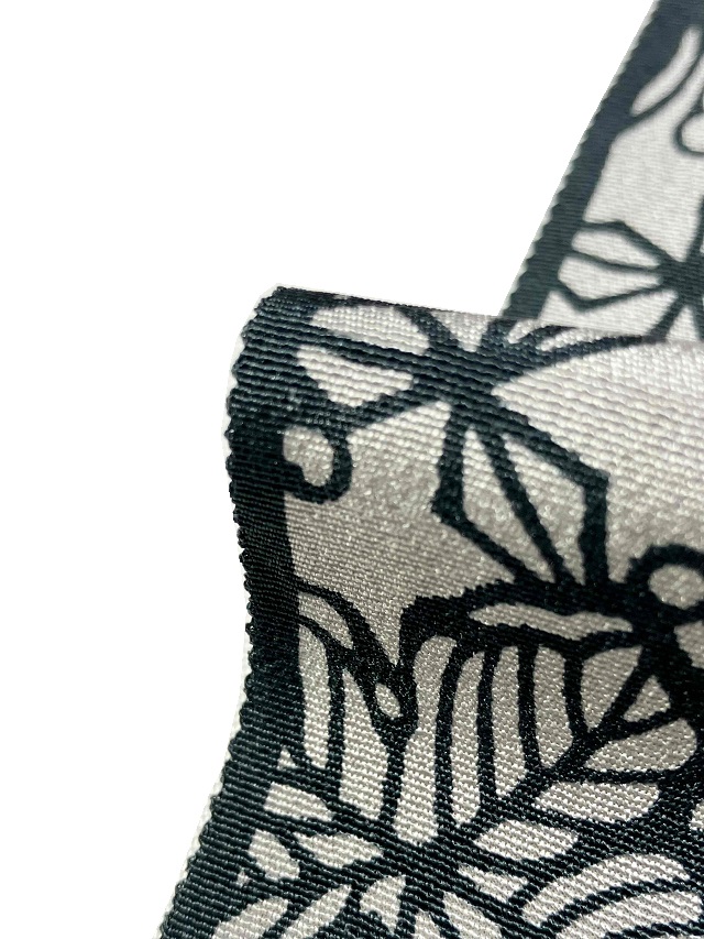 伊勢型小紋 南部芳松 瓢箪に駒 和服・和装小物の通販・お洒落で格安な