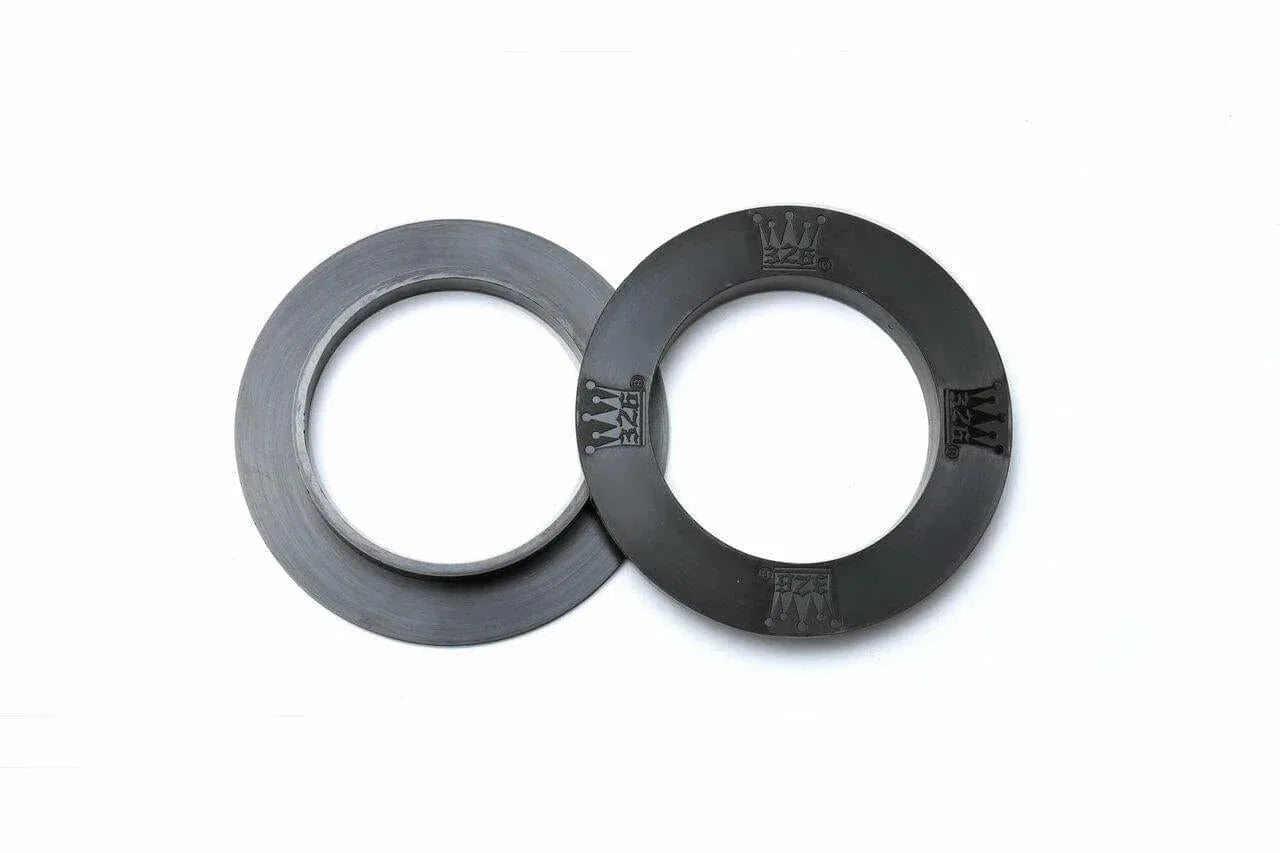 326Power Spring Super Thrust Sheets - ID: 63mm – SPRINGRATES®