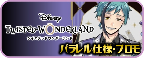 マスターズスクウェア】ヴァイスシュヴァルツブラウ通販