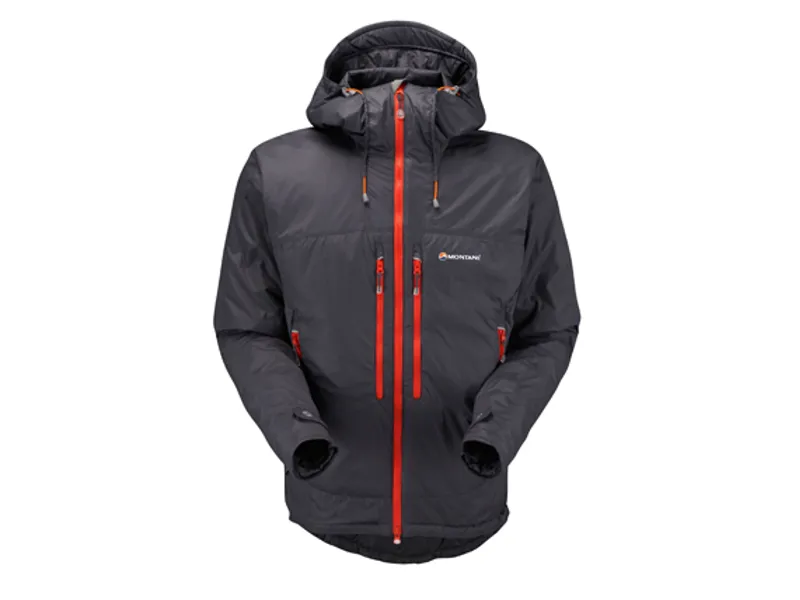 FluxJkt-Steel-Full.jpg?width=