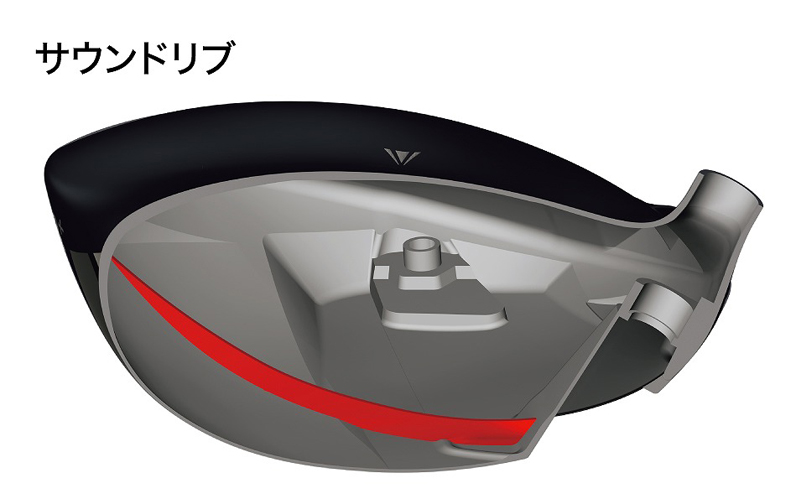 ゼクシオ 14（フォーティーン）」、「ゼクシオ 14+（フォーティーン