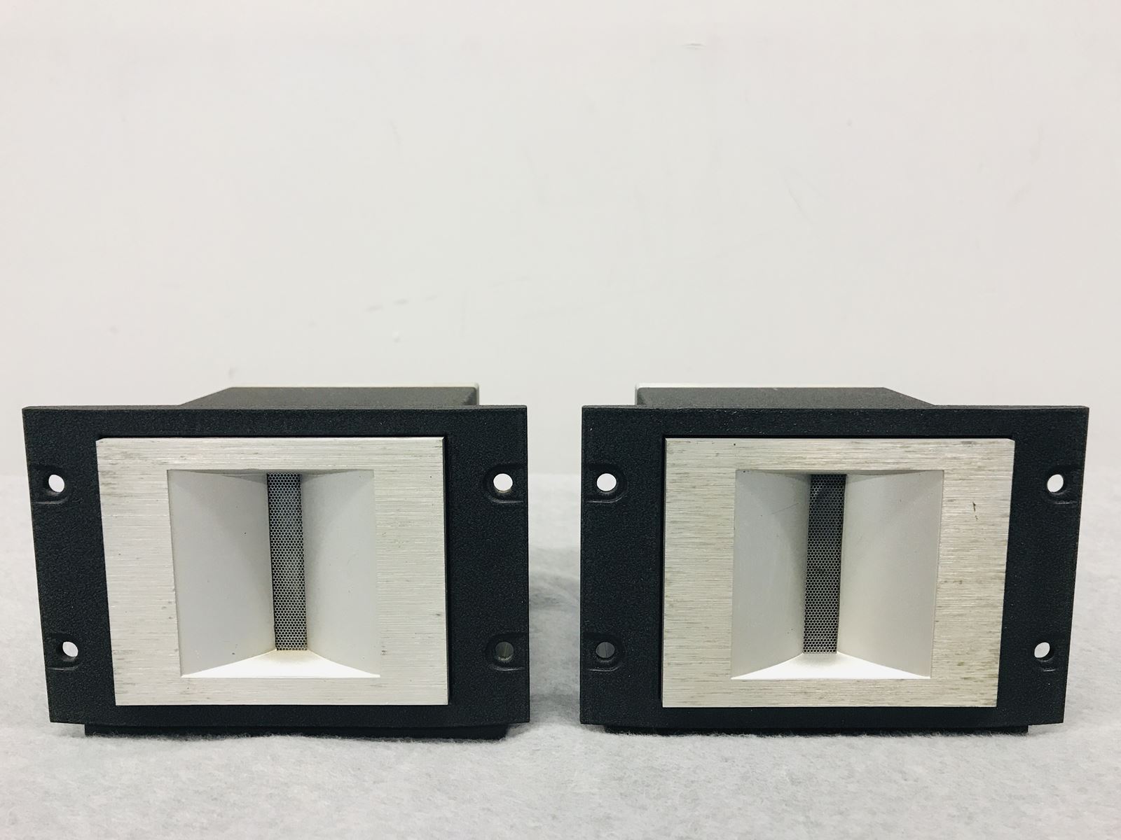 パイオニア PT-R7Ⅲ スーパーツイーター | SwingAudio Shop