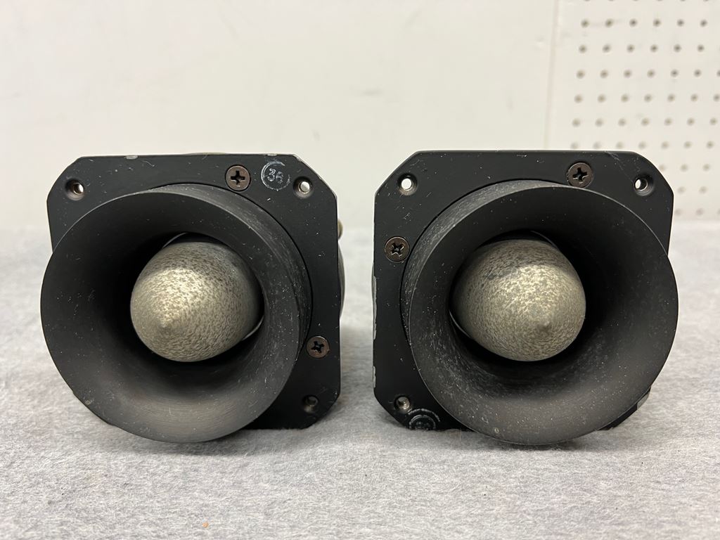 JBL 2402 ツイーター ペア | SwingAudio Shop