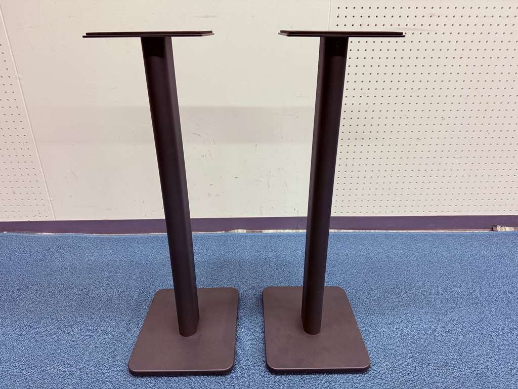 TAOC SST-60H スピーカースタンド ペア | SwingAudio Shop
