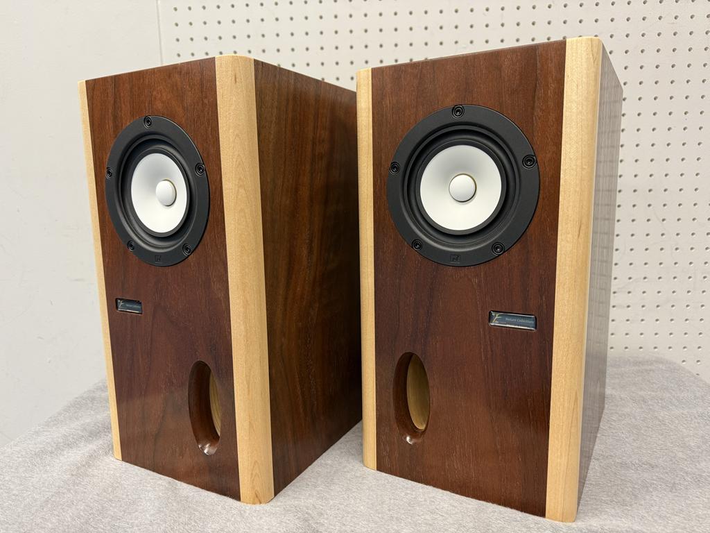 エレクトロボイス ツイター T-35(16Ω) エレクトロボイス ツイター T-35