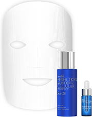 News 2022年| スイス・パーフェクション SWISS PERFECTION