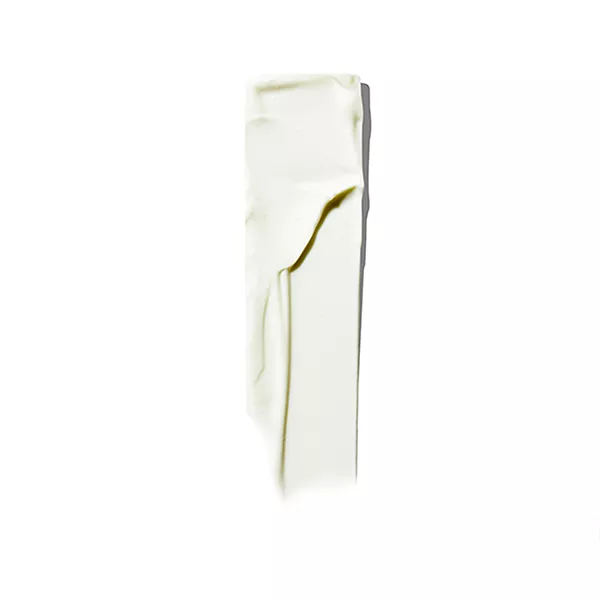 PLクリーム CELLULAR PERFECT LIFT CREAM | スイス・パーフェクション