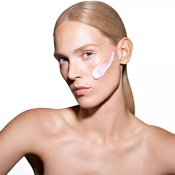 ハイドレーションRクリーム CELLULAR HYDRA RECOVERY CREAM | スイス