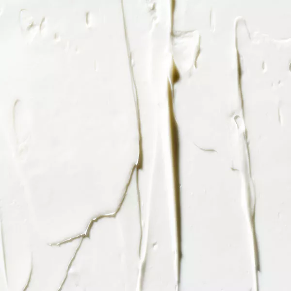 エッセンシャルVクリーム CELLULAR ESSENTIAL VITAMIN CREAM | スイス