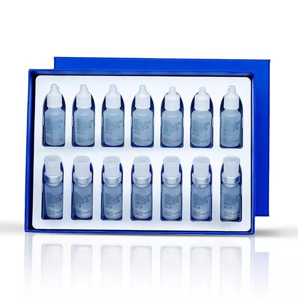 インテンシブ フェイスケア RS-28 CELLULAR INTENSIVE TREATMENT