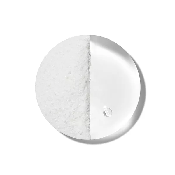 インテンシブ フェイスケア RS-28 CELLULAR INTENSIVE TREATMENT