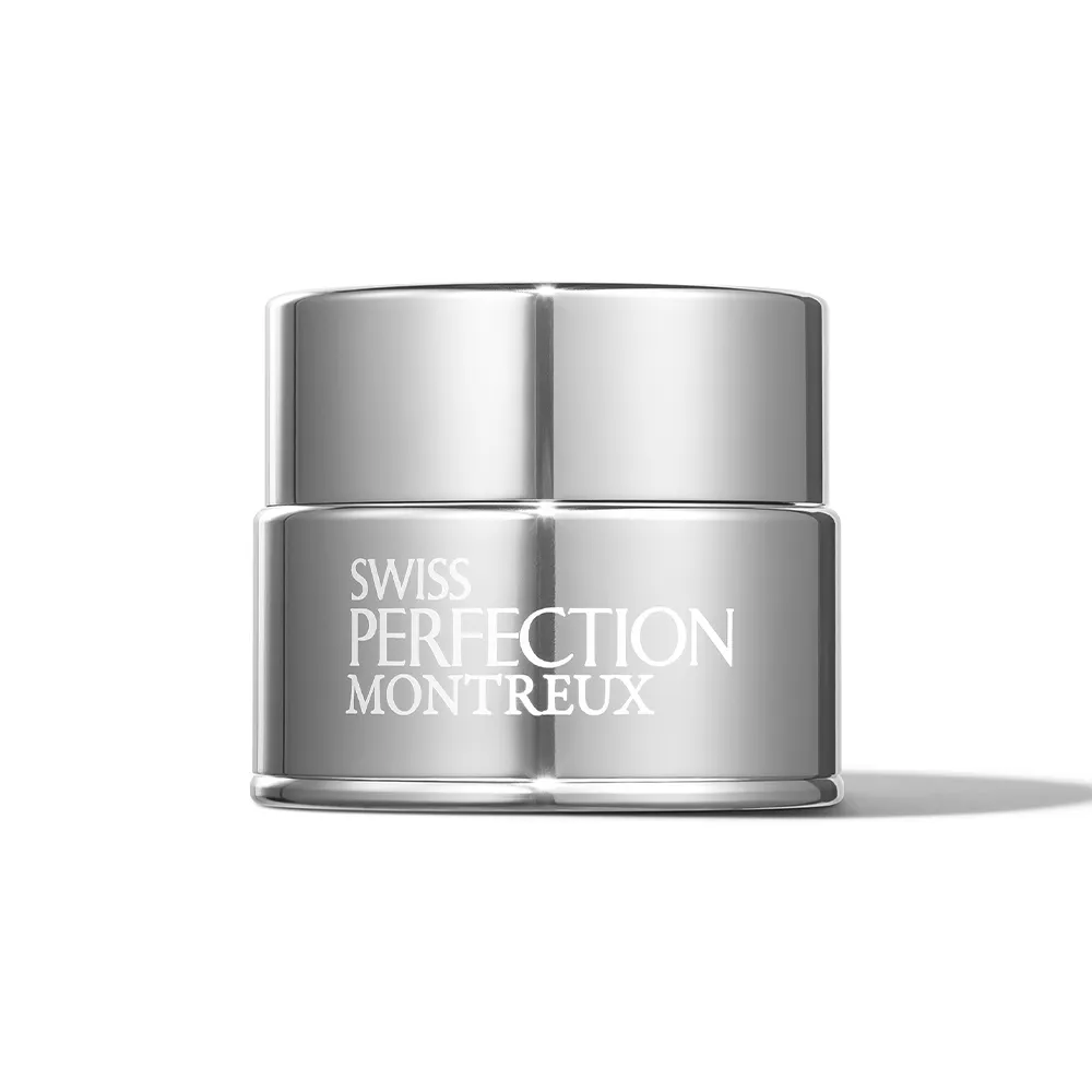 スイス・パーフェクション SWISS PERFECTION