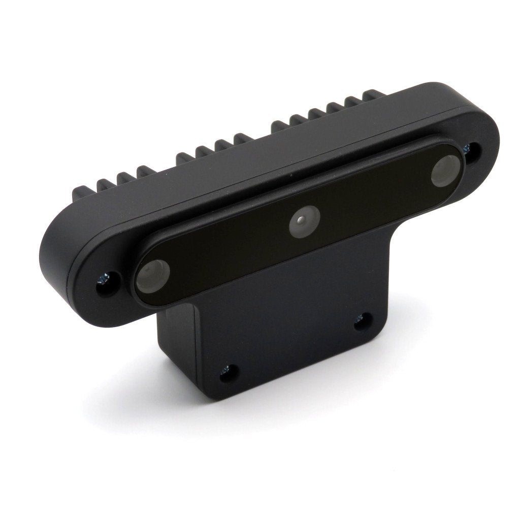 Luxonis OAK-D Depth AIカメラ--販売終了 — スイッチサイエンス