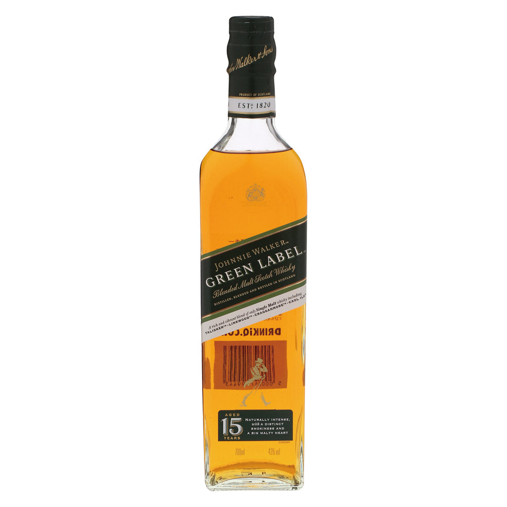 0330_2048x.jpg?v=1769394805