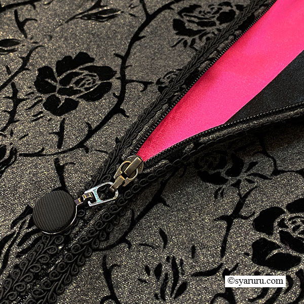 スーパービューティー JC ジェーシーインターナチョナル SALE通販