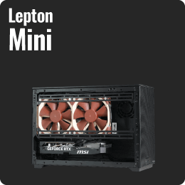 ゲーミングPC｜BTO パソコン(PC)の【@Sycom】(サイコム)