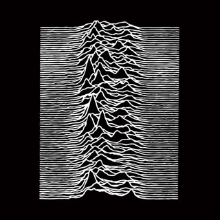 JOY DIVISION – Sync.