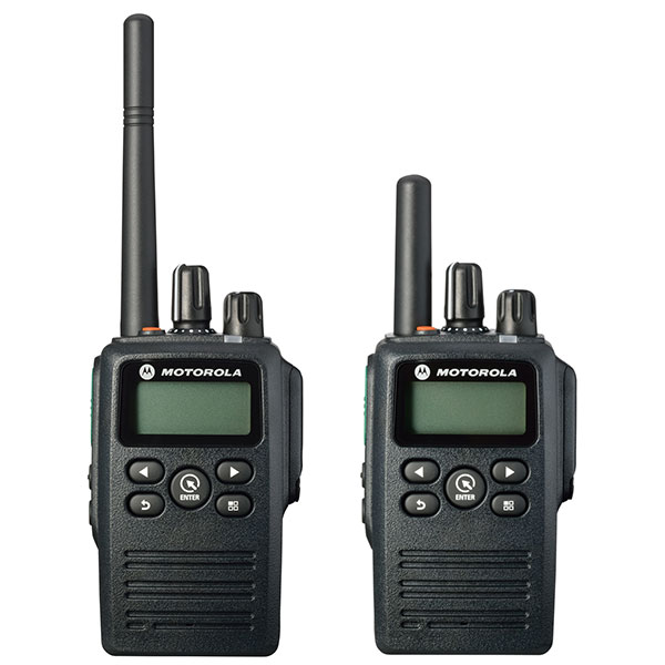 GDR4800 | 業務用無線機・トランシーバーのことならe-無線