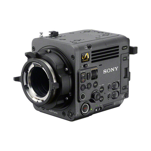 SONY MRW-G1 CFexpress Type B/XQDカードリーダー - 業務用撮影・映像