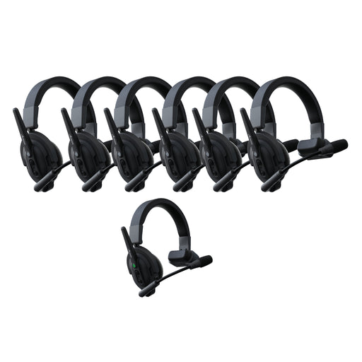 N_1191643p1_512x512.jpg?v=