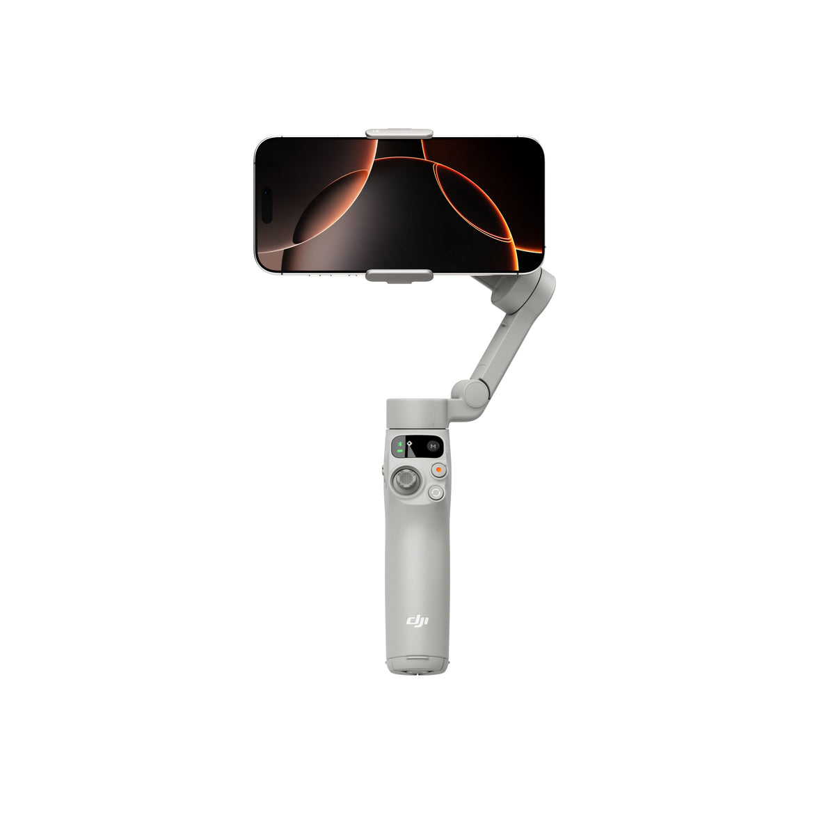 N_1206401p1_1200x1200.jpg?v=