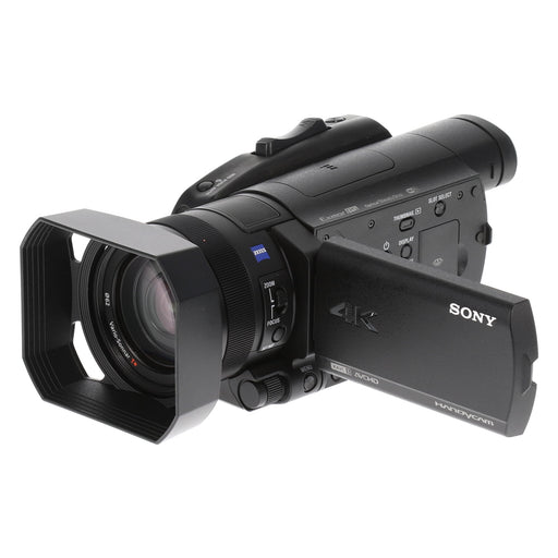 U_1081661p1_512x512.jpg?v=