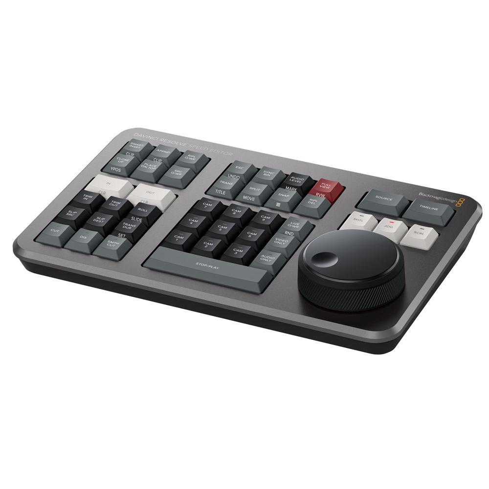 N_1168349p1.jpg?v=1635481874