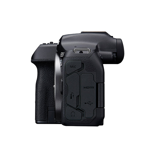 Canon EOSR7 ミラーレスカメラ EOS R7 ボディー - 業務用撮影・映像