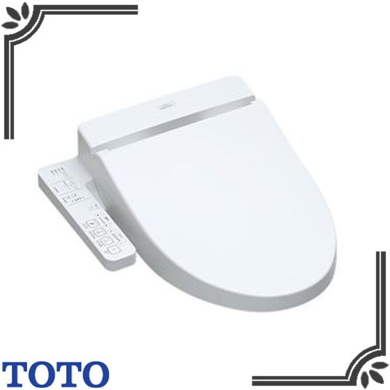 住設システム-通販-システマック / TCF2222E#NW1 貯湯式温水洗浄便座