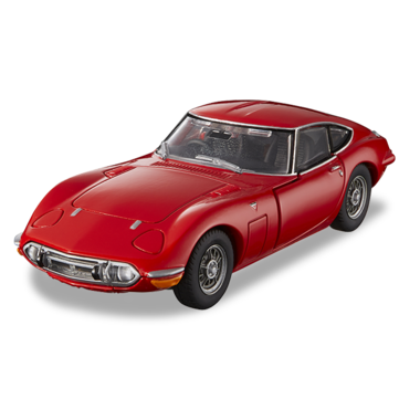 絶版トミカ TOMY赤ロゴ 43台 まとめ売り 絶版トミカ TOMY赤ロゴ 43台