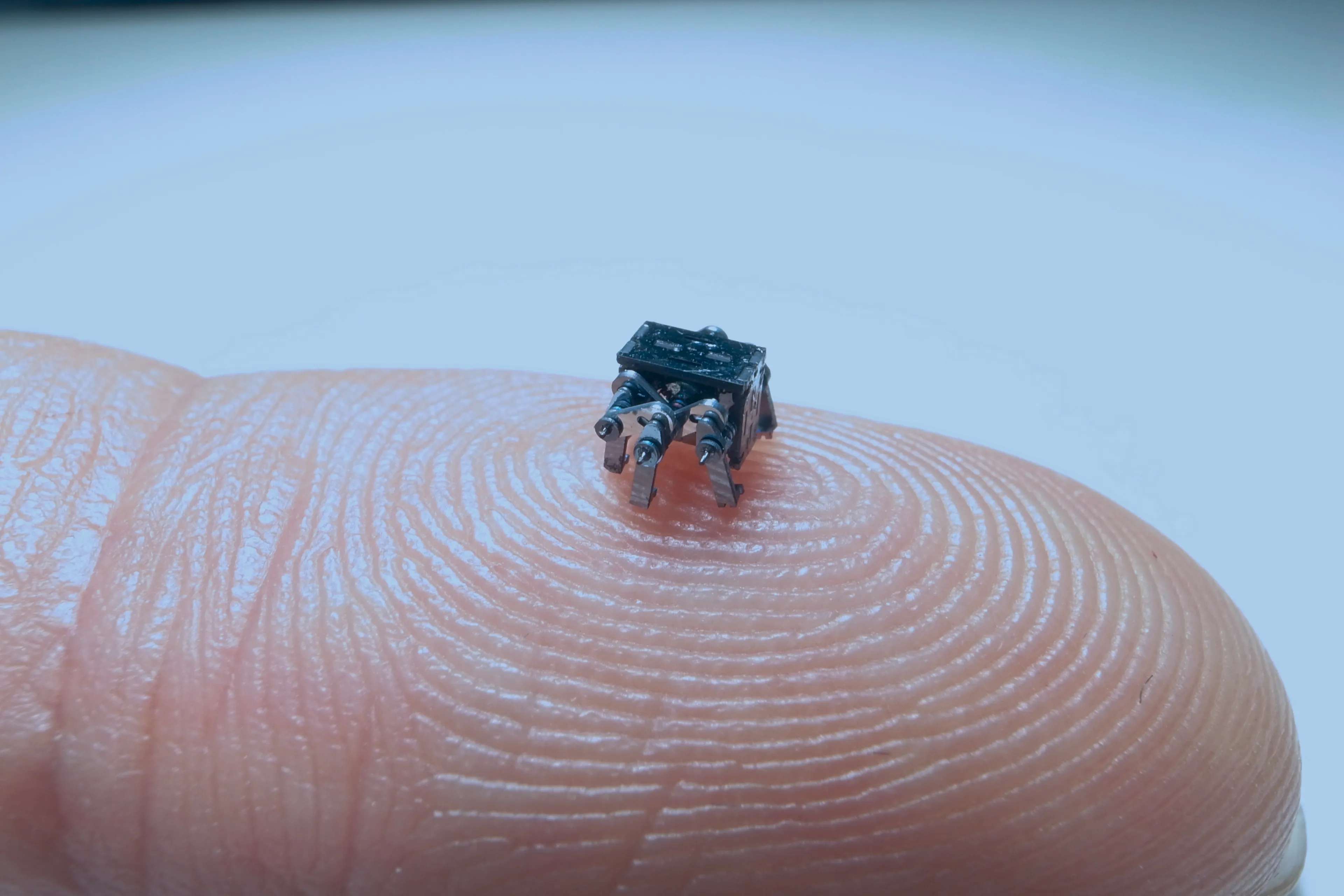 日本大学理工学部 精密機械工学科