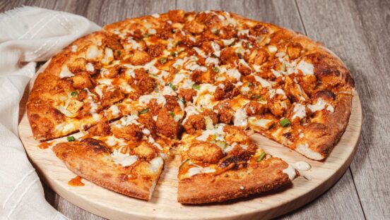 Old Chicago Turns Nashville-Hot With New Lineup of Music City