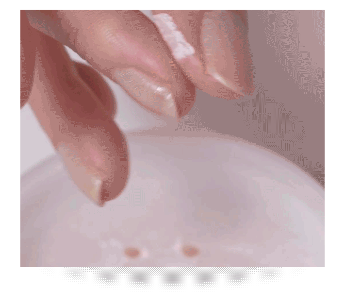 公式】SUSIE EXPT. ｜KISSME P.N.Y.