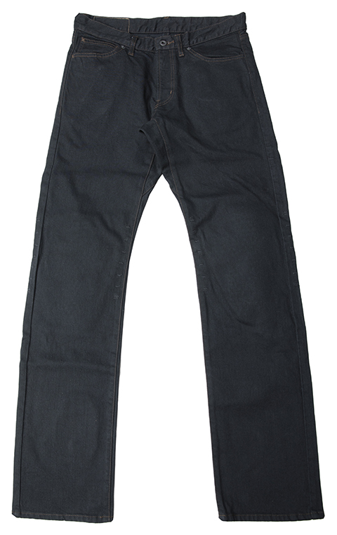 スマートライダースジーンズ - POWERAGE（パワーエイジ）公式