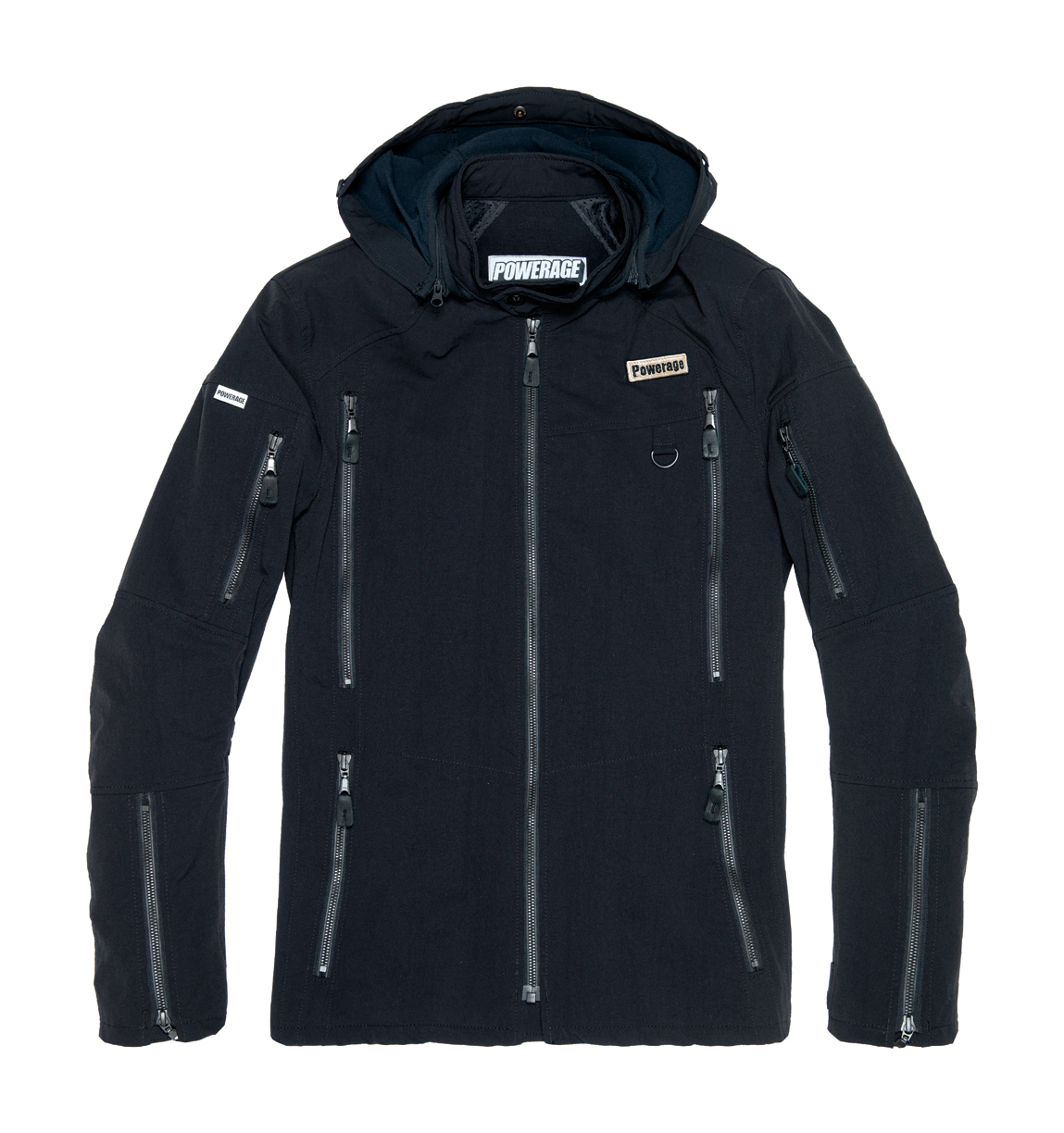 コンフォートライダース - POWERAGE（パワーエイジ）公式オンライン