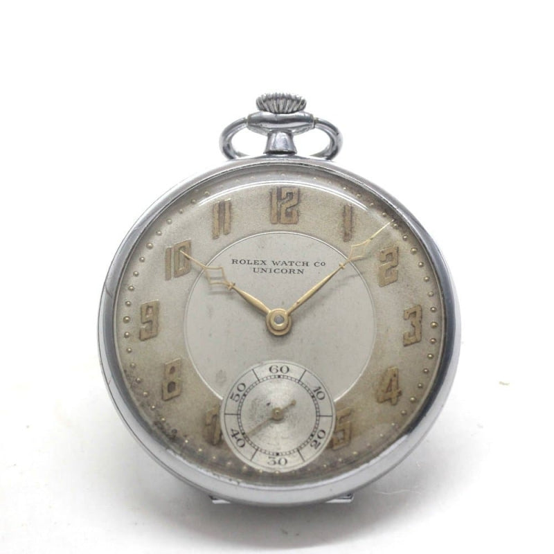 超希少ロレックスアンティークオープナー2種類セット 入荷情報2741