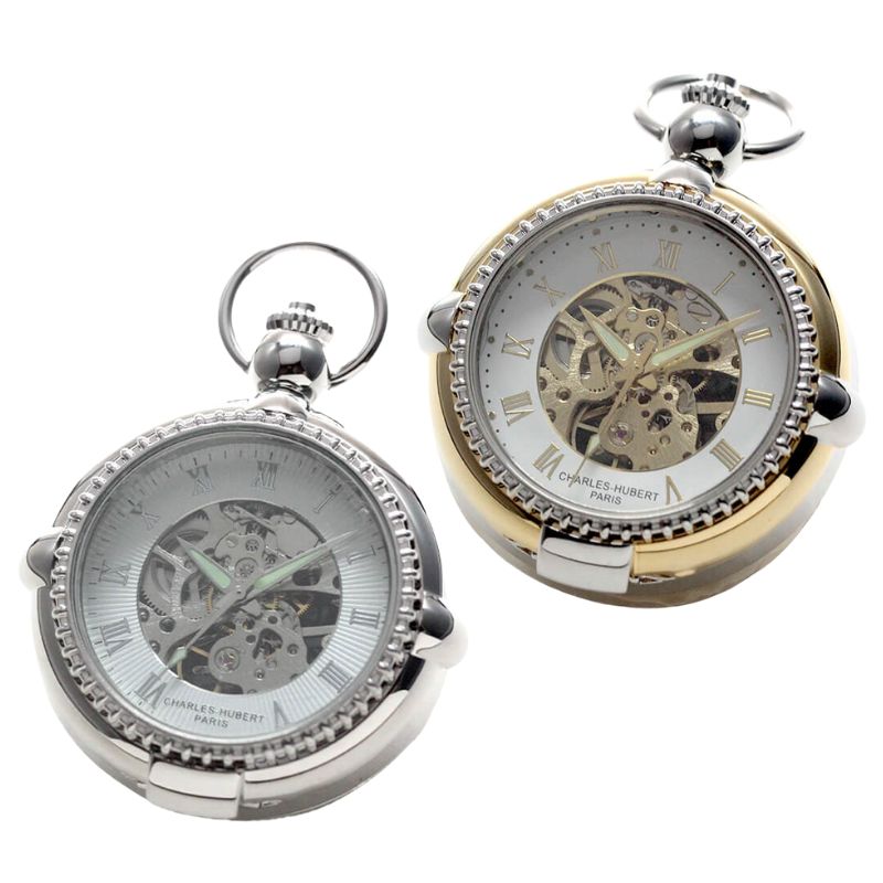 懐中時計専門店が贈る 2025クリスマスフェア