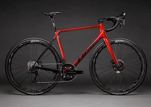 2024ALPE-DHUEZ-V35-Brilliant-