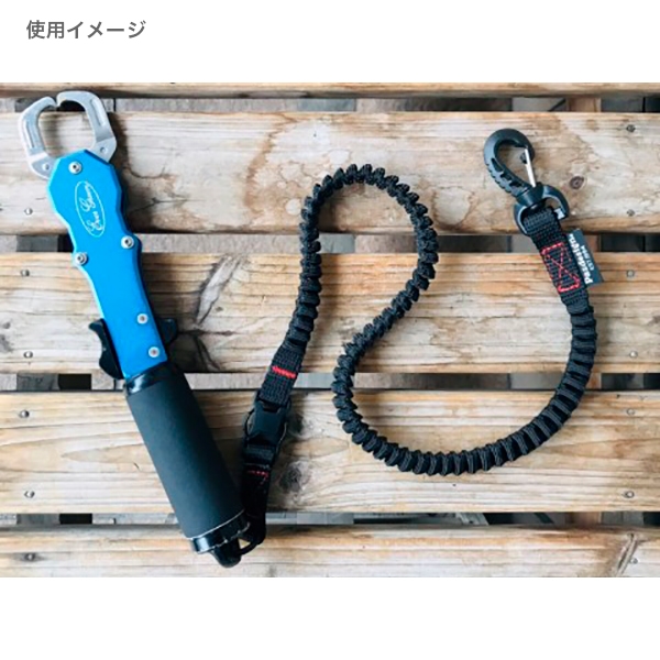 パズデザイン PAC-338 エクステンションコード45 ブラック【ゆう